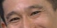目だけで芸能人を当てるトピ