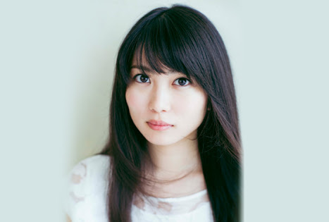 目だけで芸能人を当てるトピ
