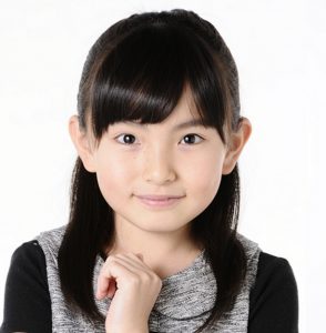 目だけで芸能人を当てるトピ
