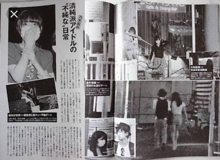 地元で起きた1番大きな事件・事故は何ですか？