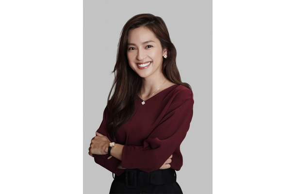 織田裕二主演