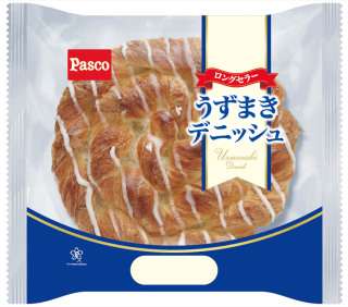 最近負けてしまった誘惑