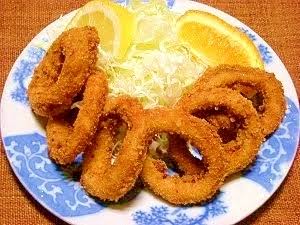 イヤリング愛用の方、ノンホールとネジどちらを使ってますか？