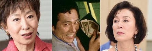 親が過保護だと、一人で何も出来ない子になりますか？