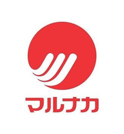 買い物をしたことあるスーパーマーケットにプラス
