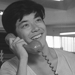 中尾彬　「下町ロケット」に出演「ストーリーをかきまわすことが多いので、どんな展開になるか…」