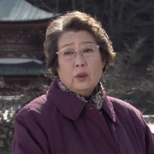 中尾彬　「下町ロケット」に出演「ストーリーをかきまわすことが多いので、どんな展開になるか…」