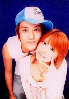 芸能人のプリクラがみたい!