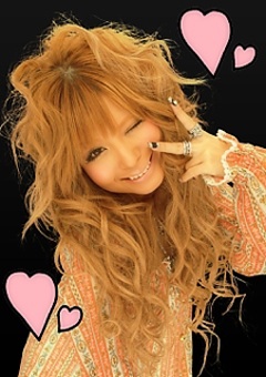 芸能人のプリクラがみたい!