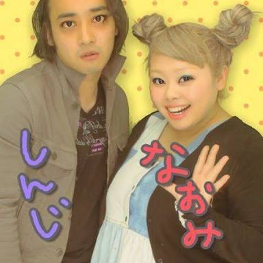 芸能人のプリクラがみたい!