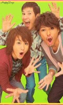 芸能人のプリクラがみたい!