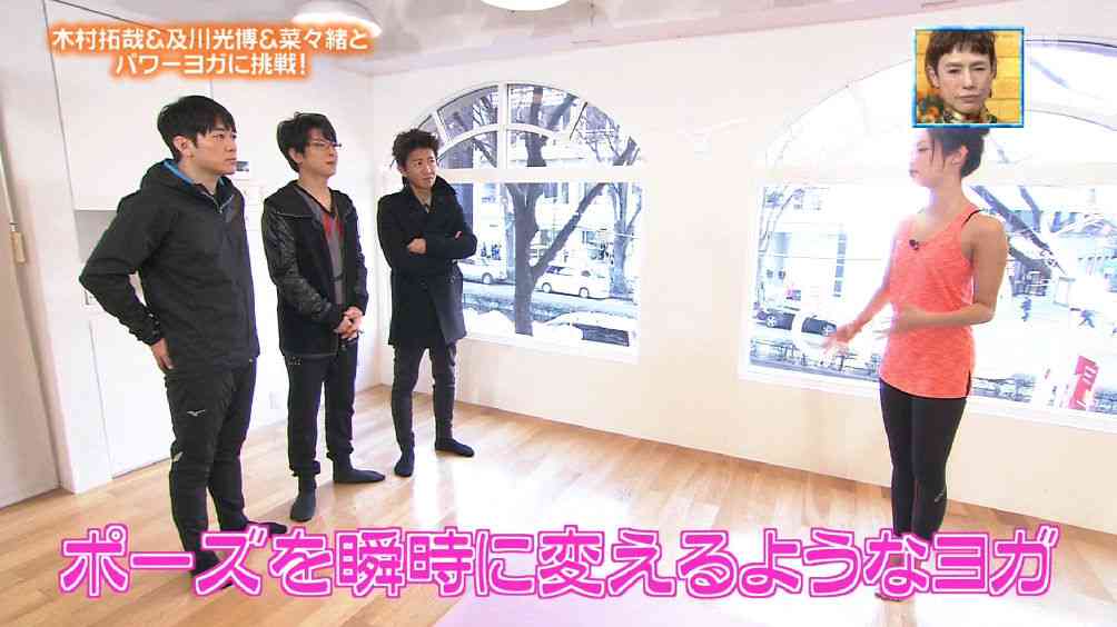 木村拓哉が記者の“Koki,質問”をピシャリ、場を凍りつかせた「険悪レスポンス」