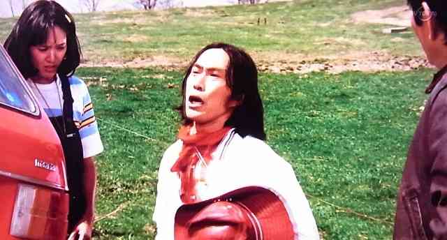 親から言われた言葉で自分の人生で役立った事