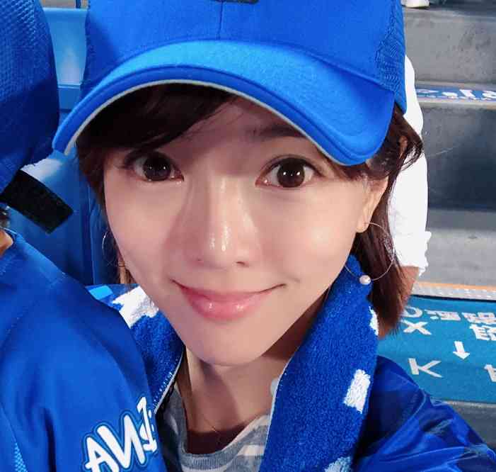 「まだ覚えていてくれる人がいて感謝」 釈由美子、久々の“おいきなさい”がファンの記憶を呼び覚ます ガールズちゃんねる Girls Channel