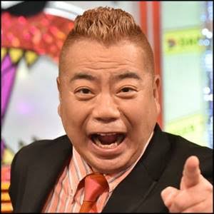 超絶美男が見たい