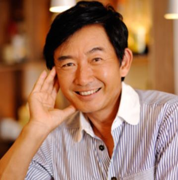 超絶美男が見たい