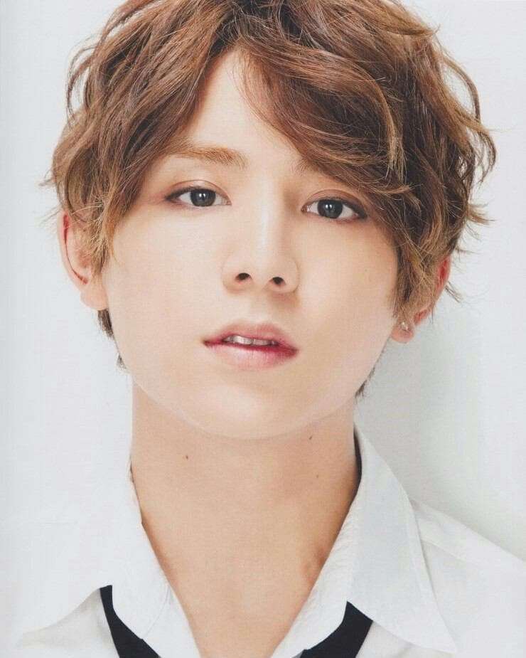 超絶美男が見たい