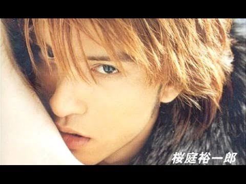 超絶美男が見たい