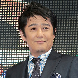超絶美男が見たい