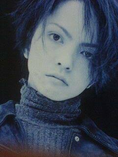 超絶美男が見たい