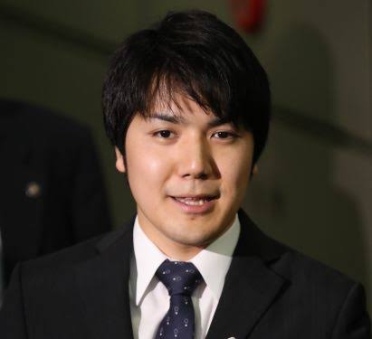 超絶美男が見たい