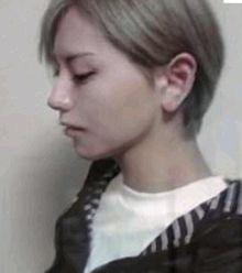 超絶美男が見たい