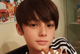 超絶美男が見たい