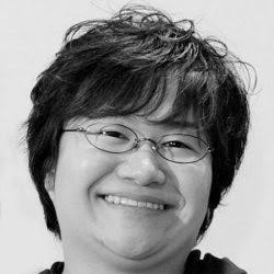 超絶美男が見たい