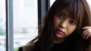藤田ニコル「家を買う」消費税増税前に購入検討「毎日働いていて残しておかないと」