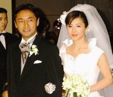 政治家の若い頃の画像を貼るトピ♪
