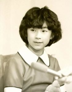 政治家の若い頃の画像を貼るトピ♪
