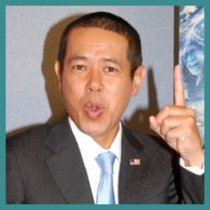 【実況・感想】金曜ロードSHOW！　もののけ姫