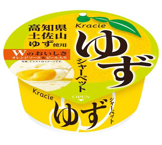 【貧乏限定】自分のご褒美になに買う？