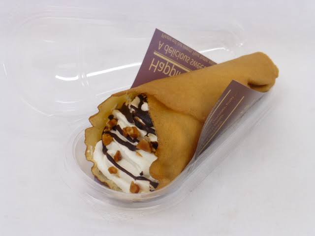 【貧乏限定】自分のご褒美になに買う？