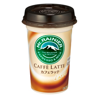 【貧乏限定】自分のご褒美になに買う？