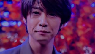 相葉雅紀「俺も結婚したい」周囲に漏らした恋人との未来