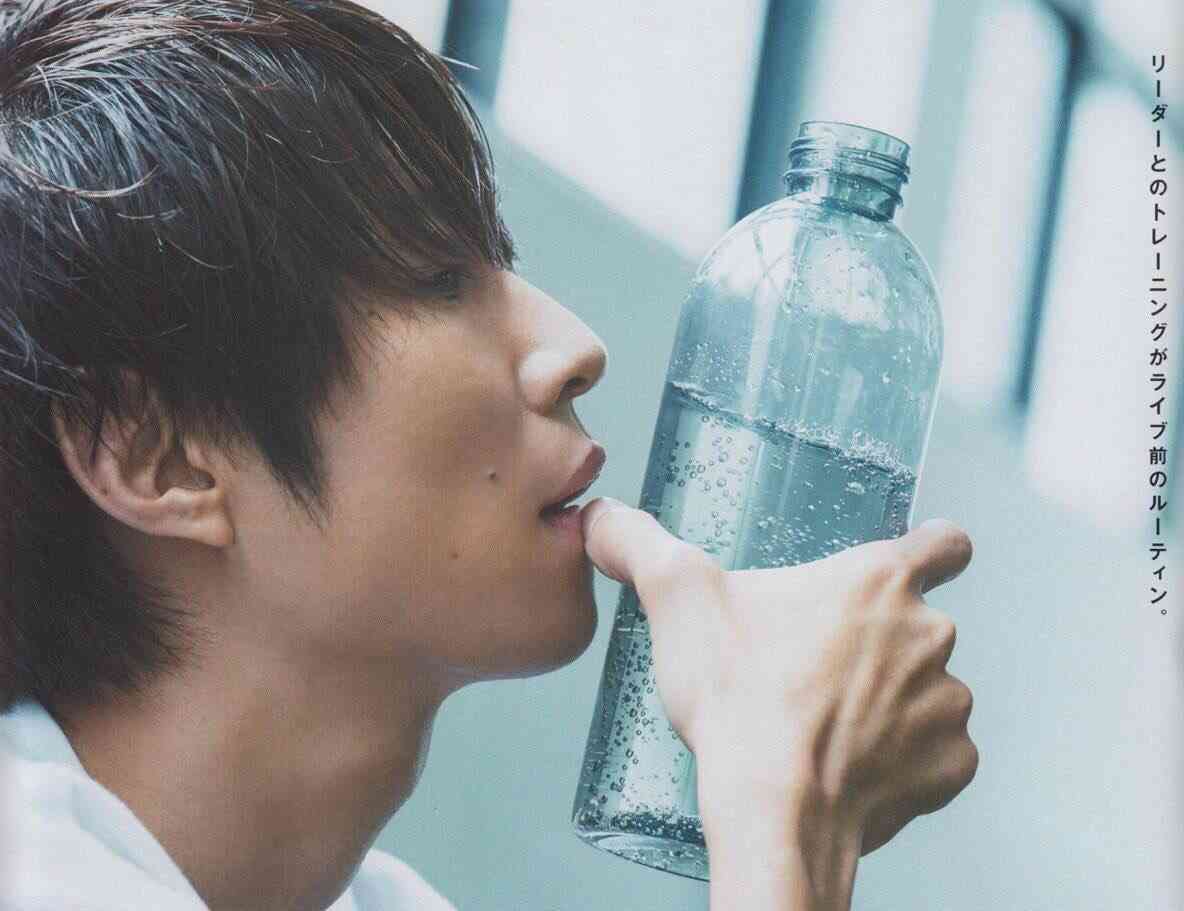 相葉雅紀「俺も結婚したい」周囲に漏らした恋人との未来
