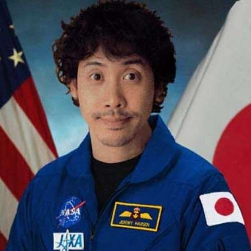 「宇宙兄弟」が好きな人集まれ！