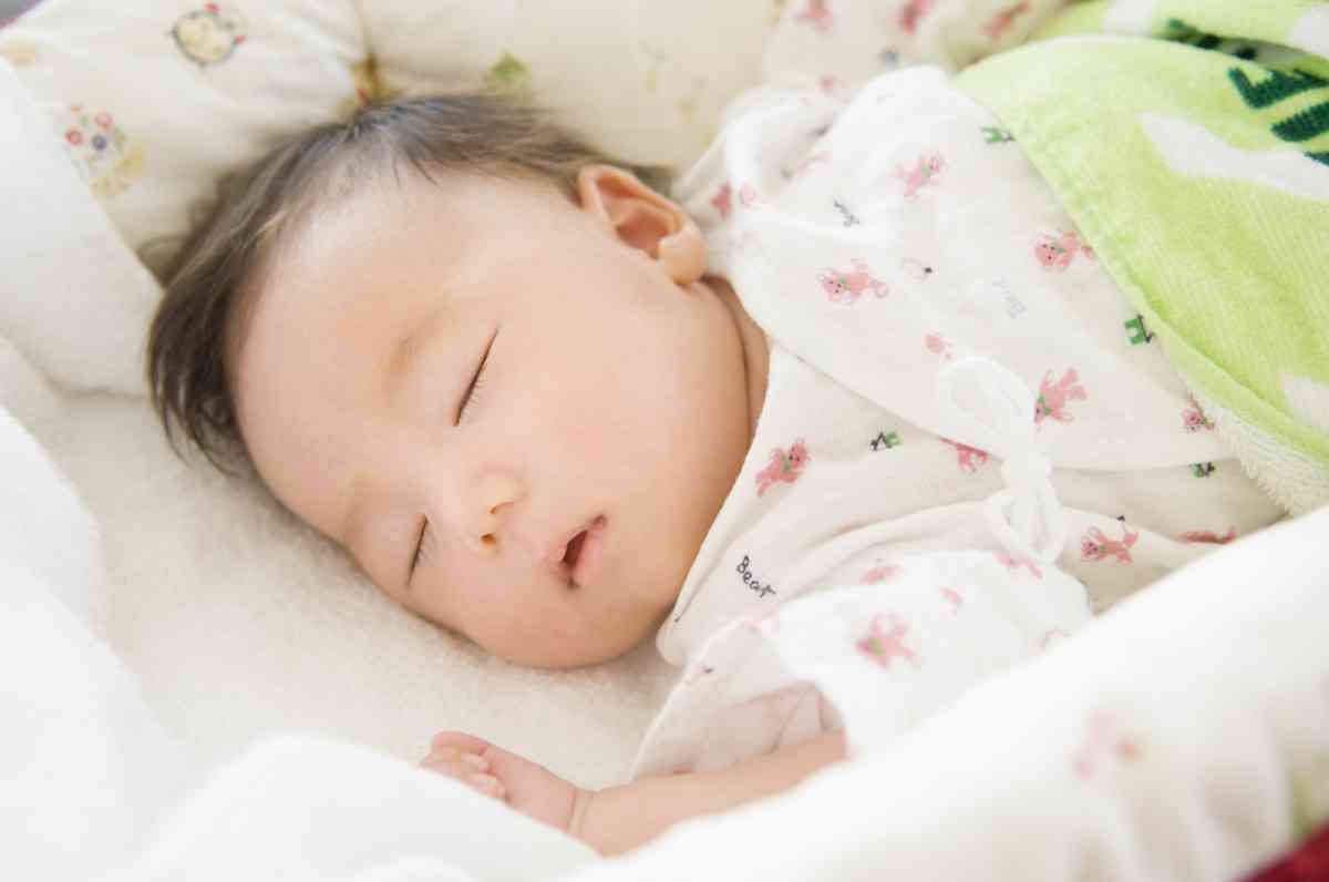 一時保護、否定派ですか？