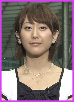 「死んだら負け」発言にも立腹！？「アンチ松本人志」を公言する元女子アナとは