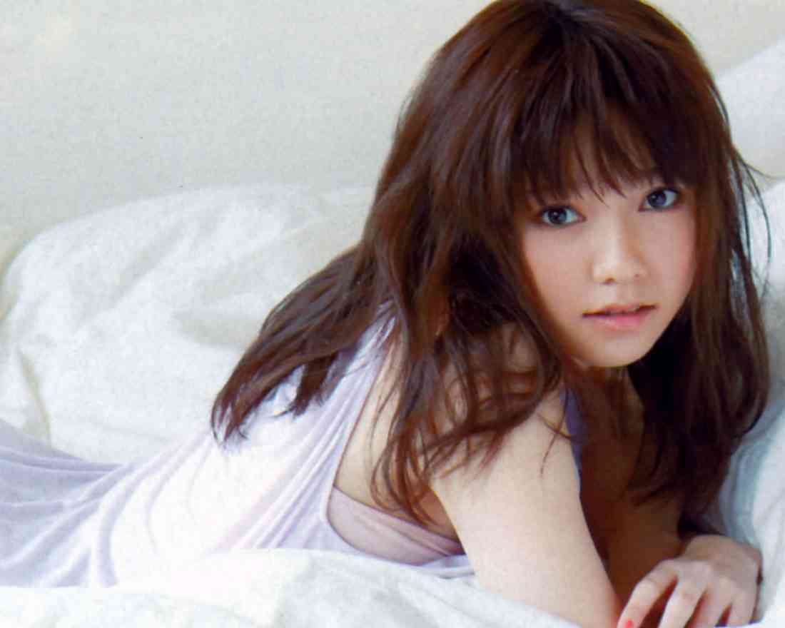 元AKB48・島崎遥香に引退説…必殺『塩対応』も女優業では通用せず