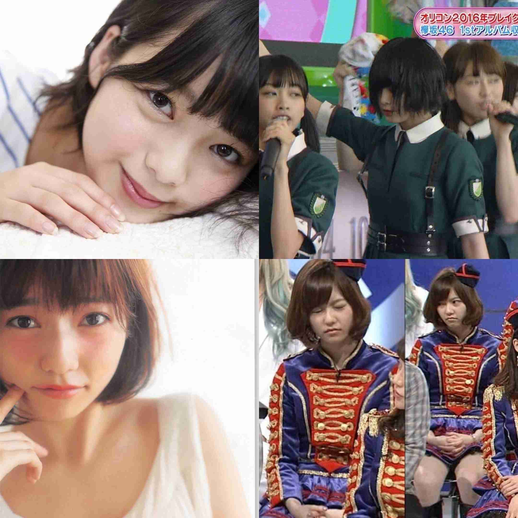 元AKB48・島崎遥香に引退説…必殺『塩対応』も女優業では通用せず