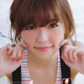 元AKB48・島崎遥香に引退説…必殺『塩対応』も女優業では通用せず