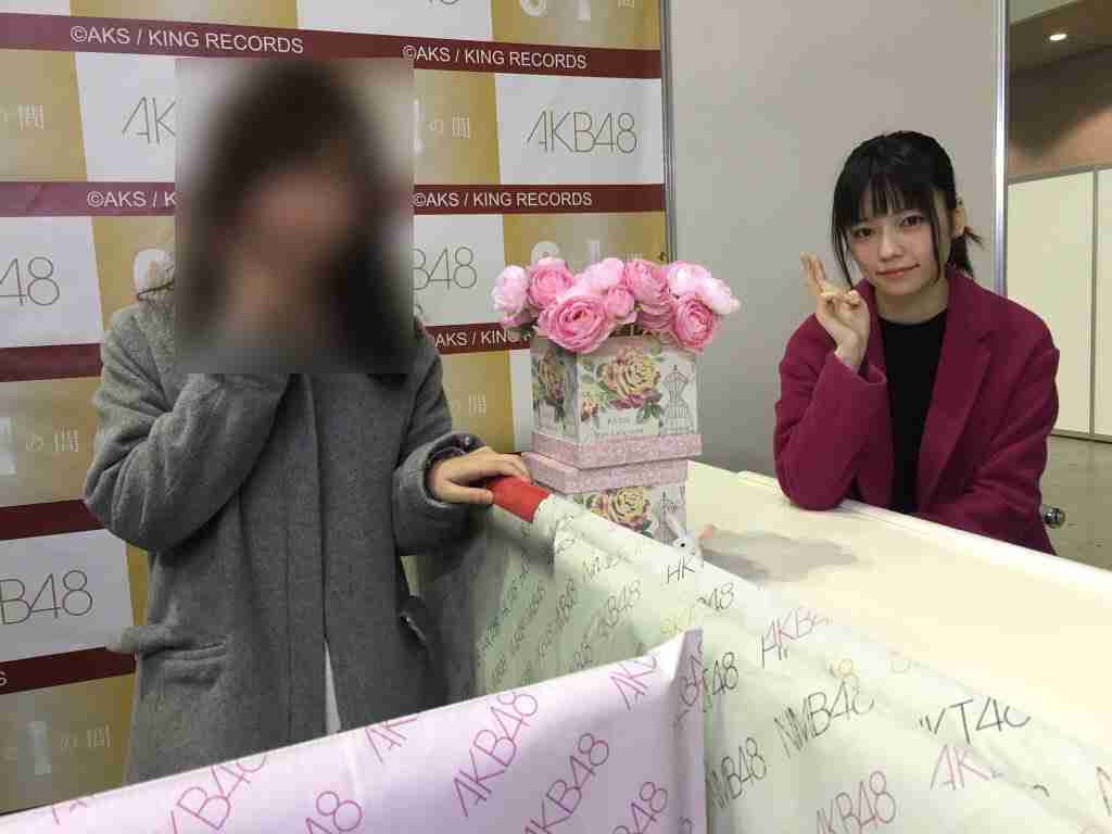 元AKB48・島崎遥香に引退説…必殺『塩対応』も女優業では通用せず