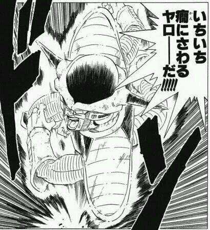 【漫画】コメント代わりに使える画像を貼るトピ