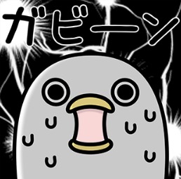 【漫画】コメント代わりに使える画像を貼るトピ