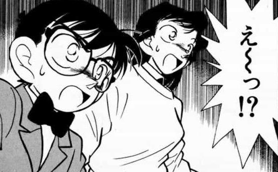 【漫画】コメント代わりに使える画像を貼るトピ