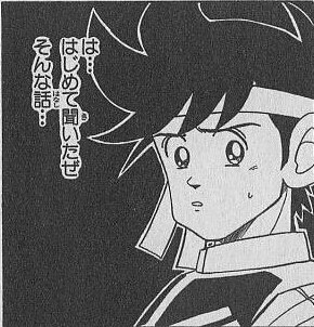 【漫画】コメント代わりに使える画像を貼るトピ