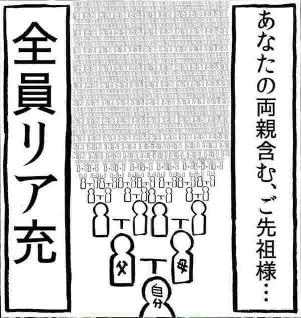 【漫画】コメント代わりに使える画像を貼るトピ