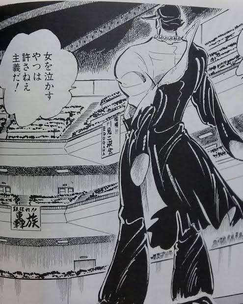 【漫画】コメント代わりに使える画像を貼るトピ